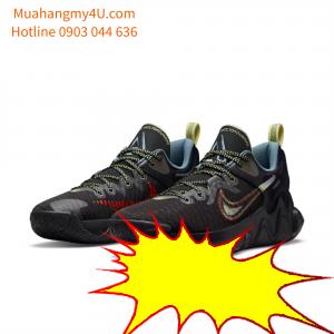 Nike - Men´s Giannis Immortality Basketball Sneakers from Finish Line