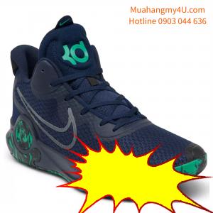 NIKE - Men´s KD Trey 5 IX Basketball Sneakers from Finish Line